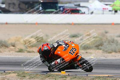 media/Mar-17-2024-CVMA (Sun) [[2dda336935]]/Race 7 Formula Lightweight Twins Shootout/